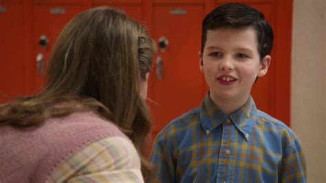 where can i watch young sheldon season 1|young sheldon complete season 1.